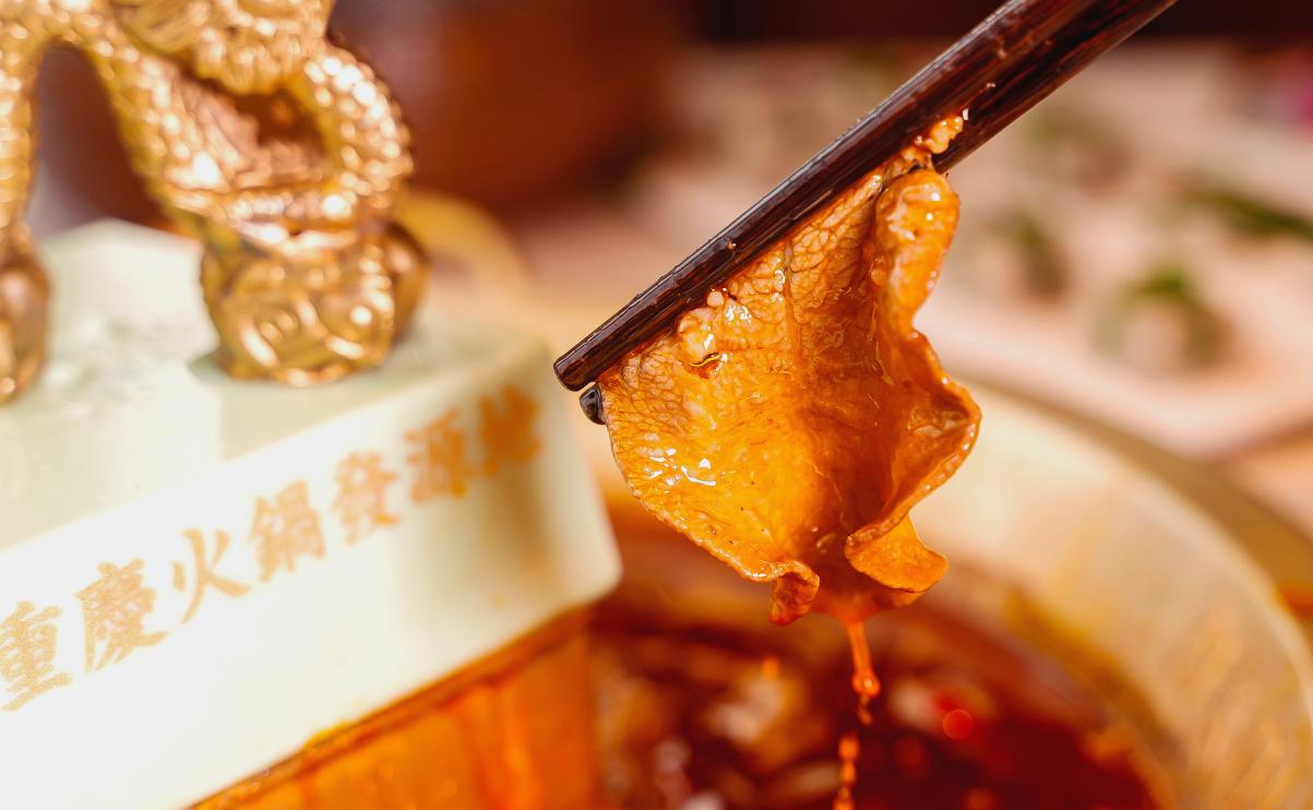 餐飲店為什么要做創(chuàng)新？不創(chuàng)新就沒(méi)有出路嗎？