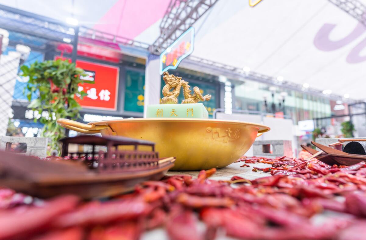 餐飲新店開業(yè)，要正確做引流活動！