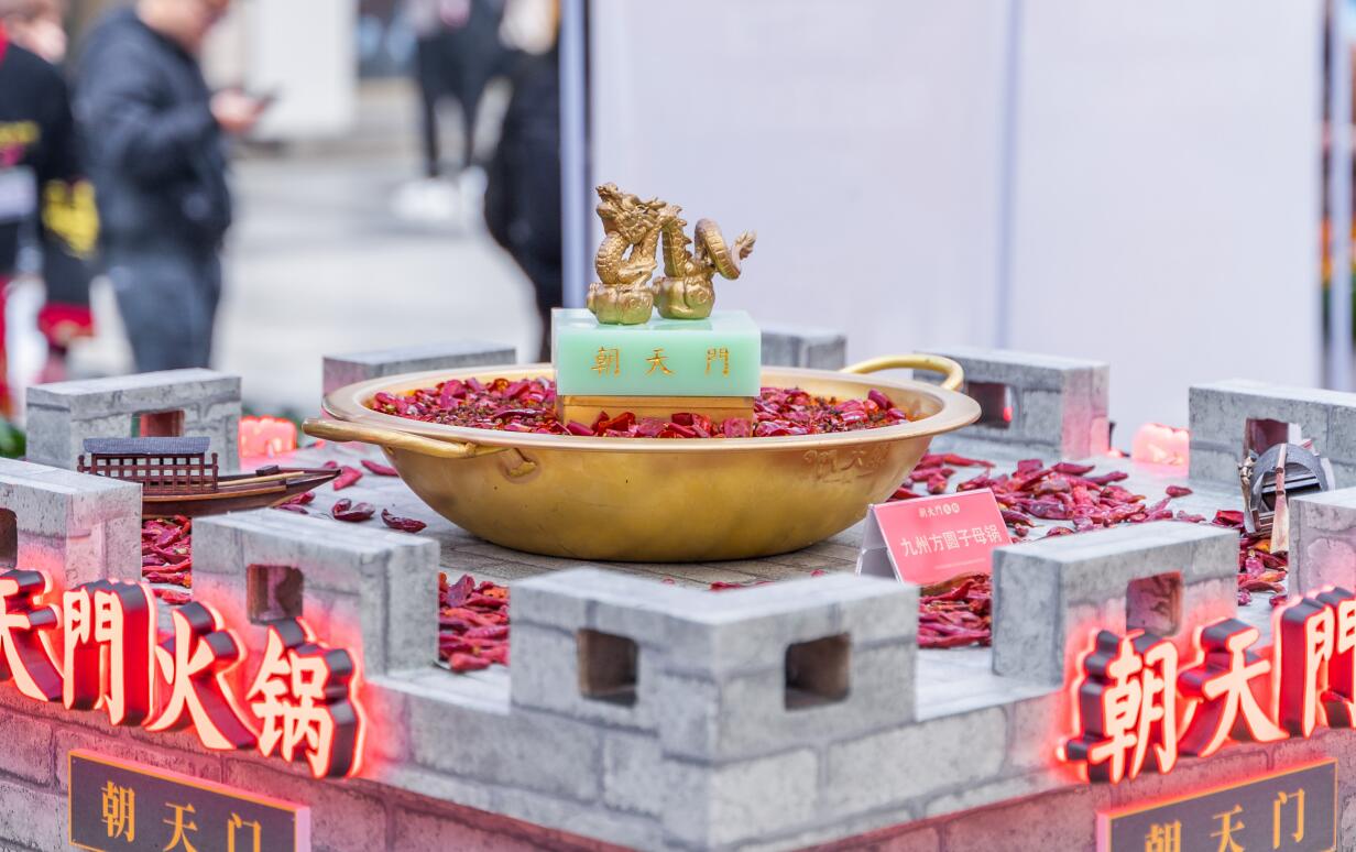 開餐飲店，做爆款單品好，還是多推出菜品好？