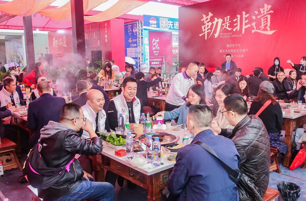 餐廳生意不好怎么辦？先分析原因是關(guān)鍵！