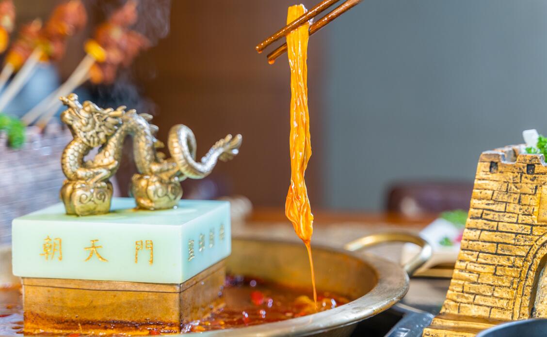 加盟做什么最賺錢？該怎么做呢？