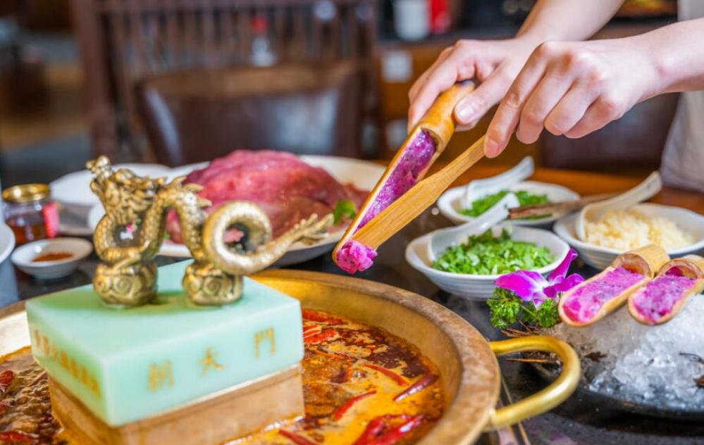 經(jīng)營火鍋店，不知道客戶痛點怎么行？