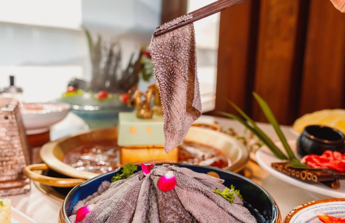 加盟一家火鍋店，到底要多少錢(qián)？