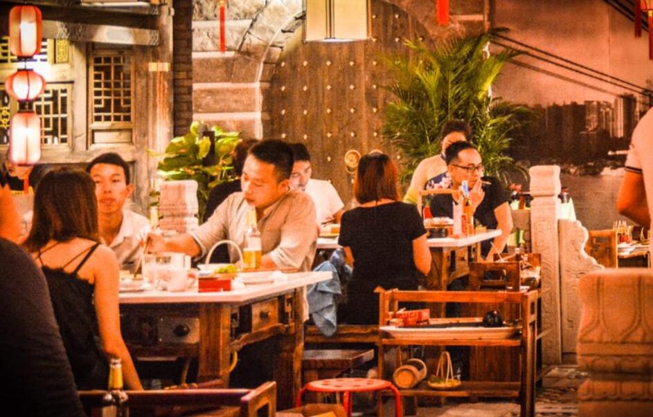 改善火鍋店生意，不妨從這幾點做起！