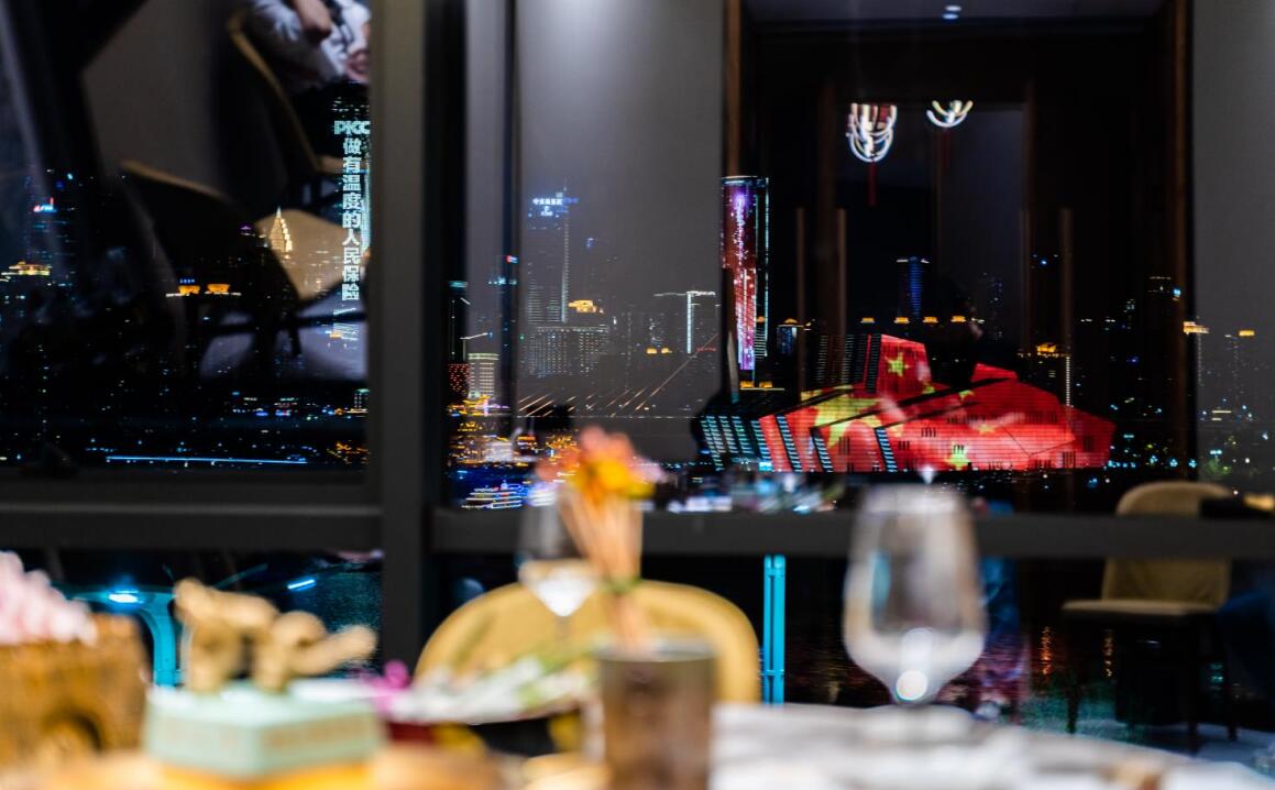 天氣轉(zhuǎn)涼，秋季吃火鍋注意這幾點！