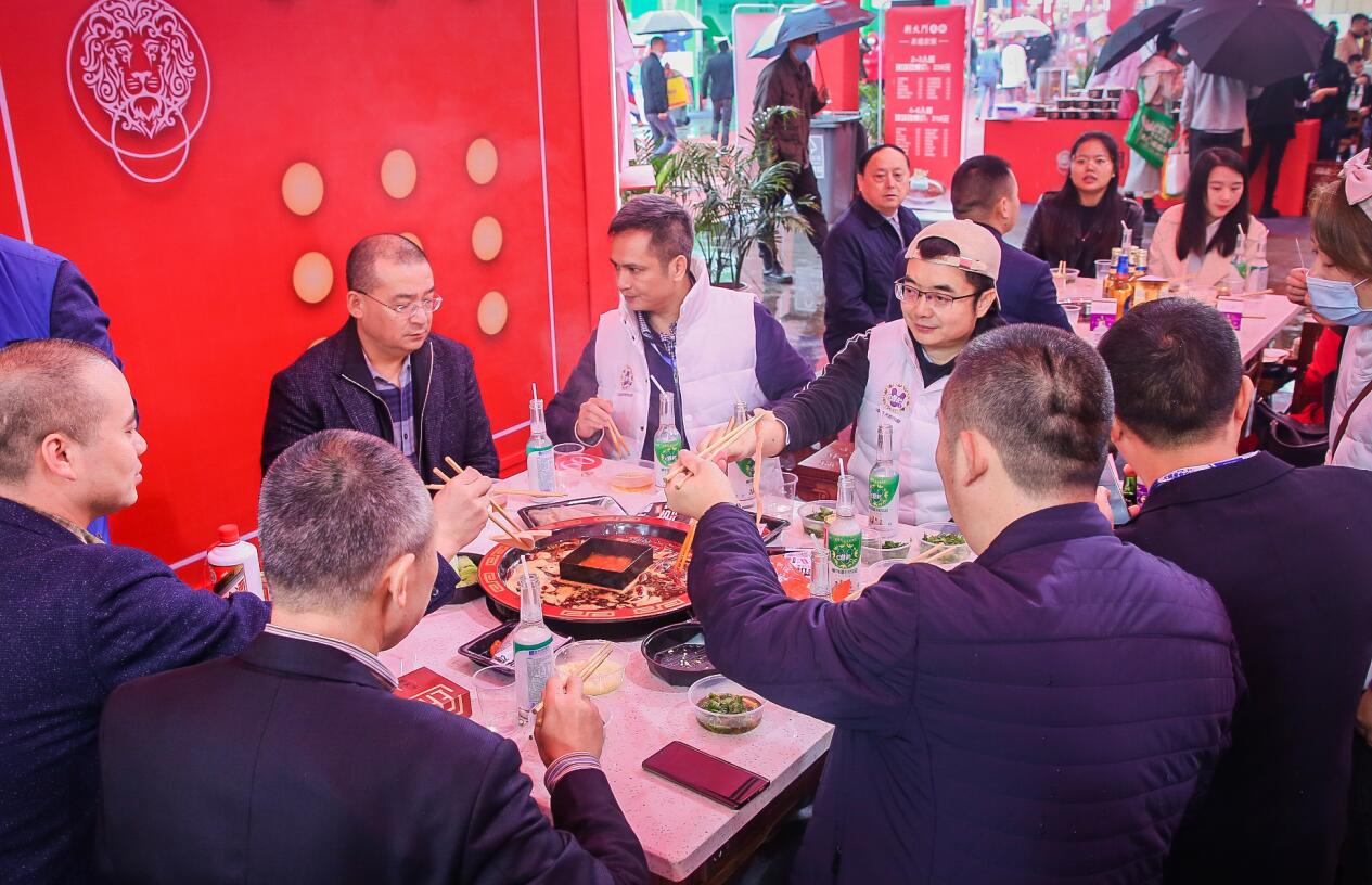 加盟火鍋店，這幾點要注意！