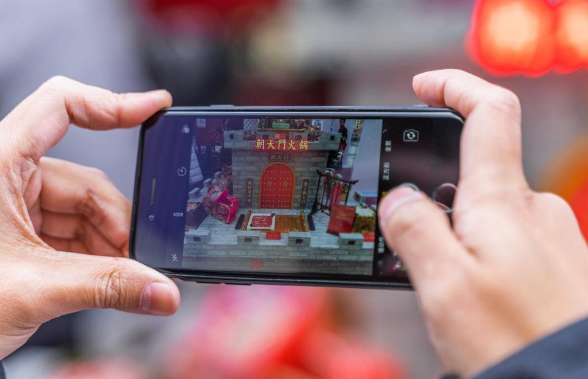 國慶來重慶吃火鍋，如何吃火鍋不怕上火？