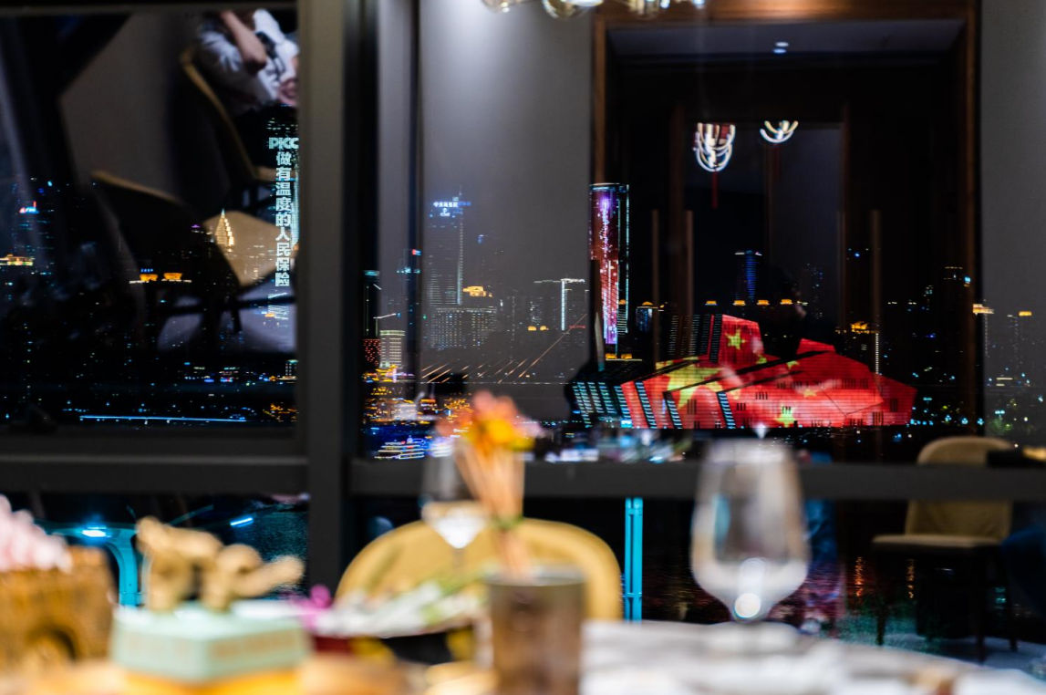 2022開一家火鍋店需要注意哪些細節(jié)？