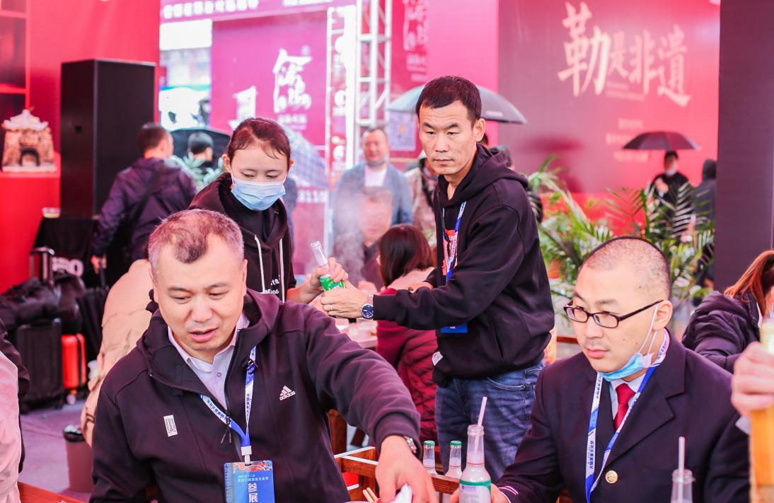 餐飲服務要做到哪幾點，才算得上服務好？