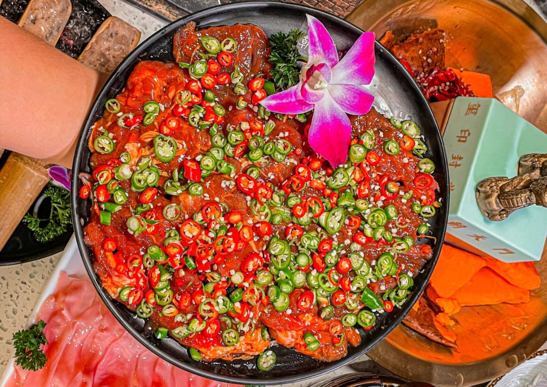 合格的火鍋店店長，四步教你養(yǎng)成！