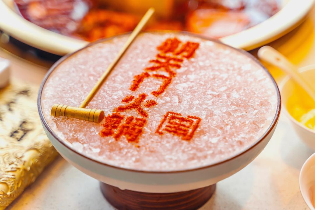 關(guān)于火鍋店轉(zhuǎn)讓，這些坑要注意避免！