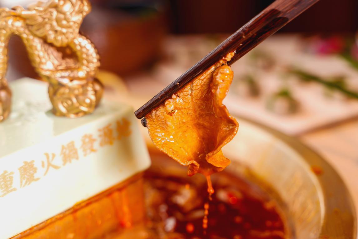 火鍋店位置很好，生意卻不好，什么原因？