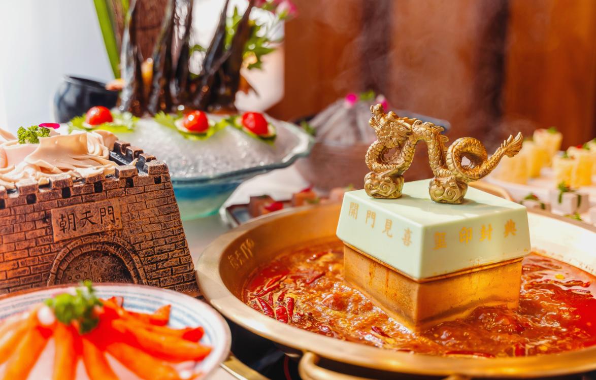 開業(yè)活動這樣做，顧客絡(luò)繹不絕，老板睡著笑醒！