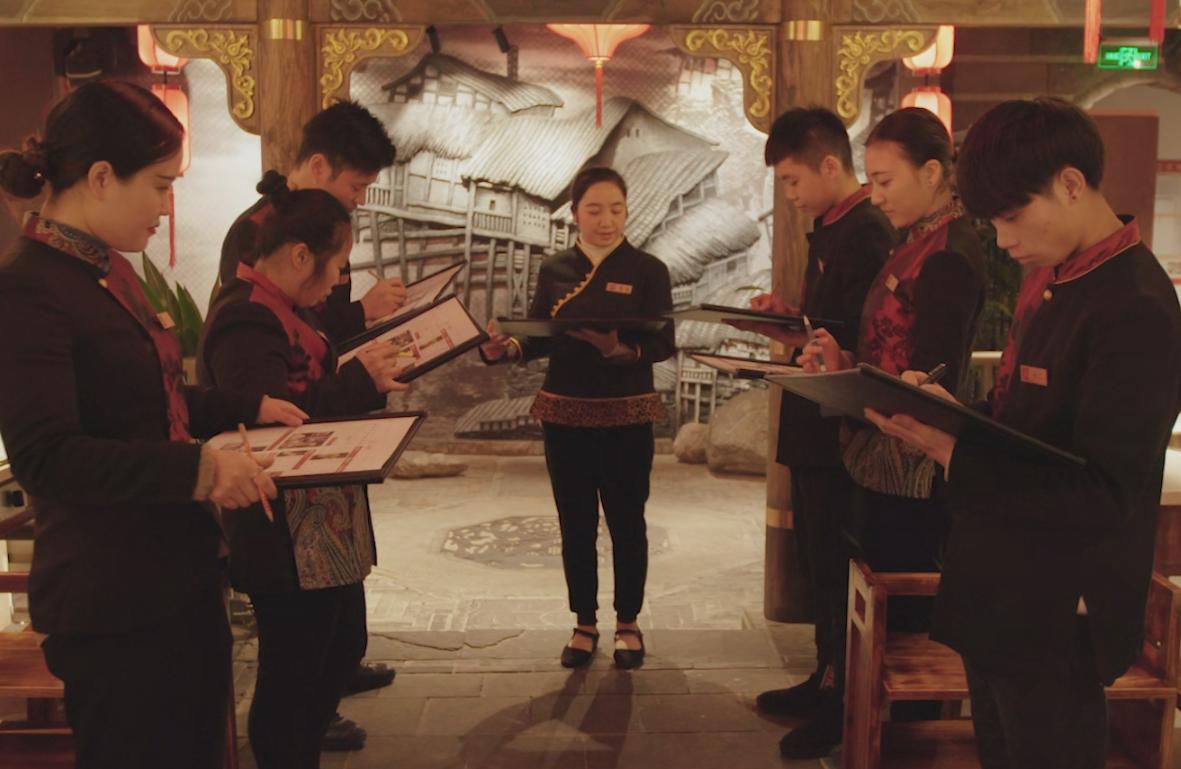 新開(kāi)火鍋店，做精這一點(diǎn)，勝出90％的店！