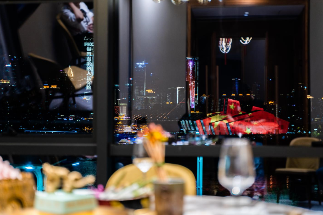 火鍋店學(xué)會這2招，新客秒變回頭客！