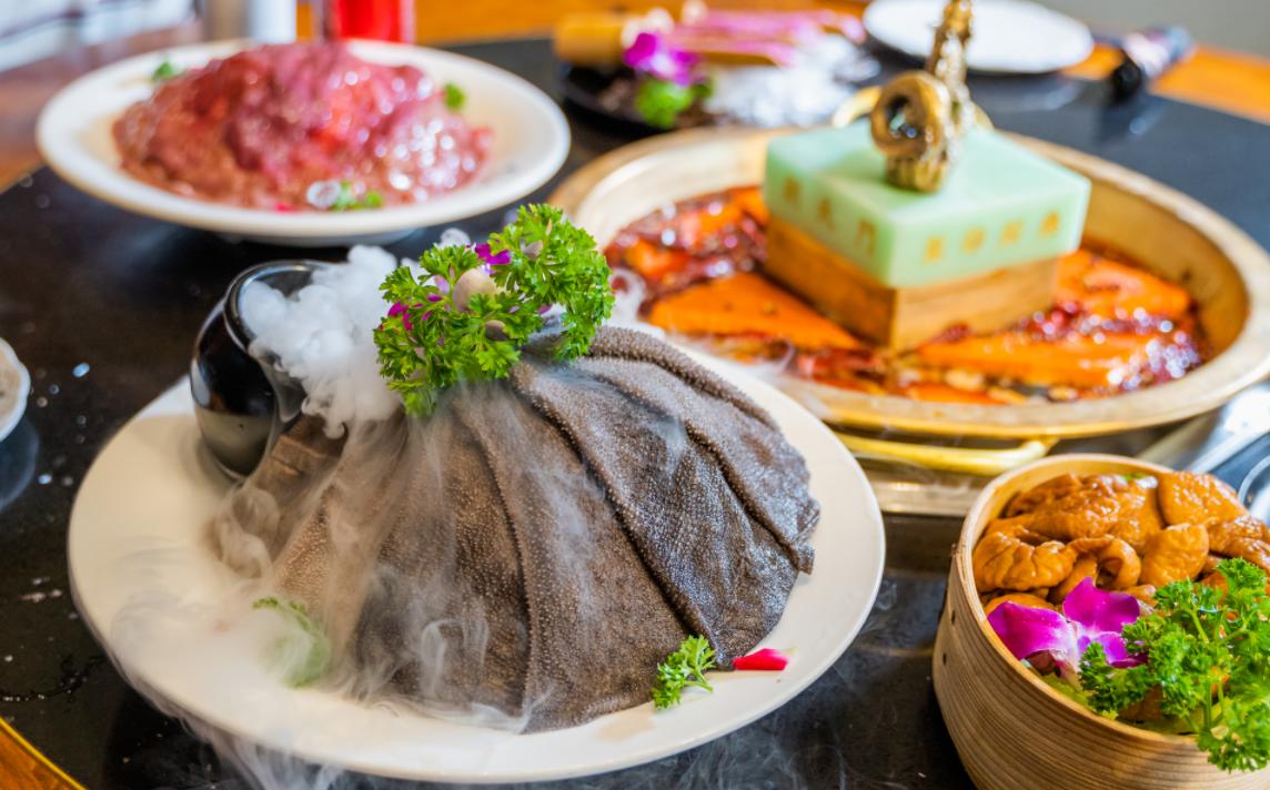 火鍋店老板，不花錢就能線上獲客？這個(gè)技巧趕緊Get！