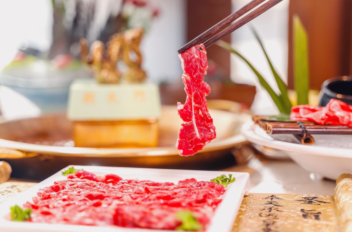開火鍋店，學(xué)會這2個(gè)創(chuàng)新思路，不愁沒新客！