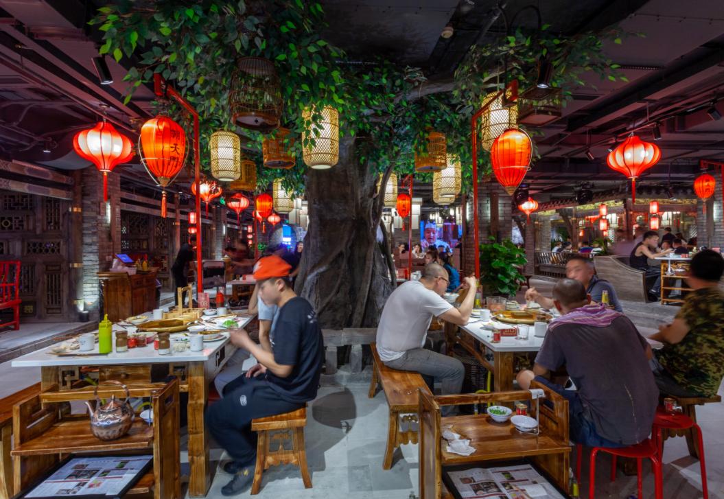 火鍋店好評少？因為90％的店，都存在這個的問題！