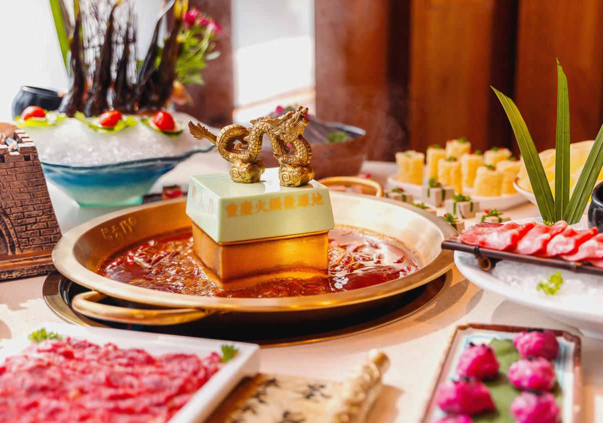 火鍋店收到差評(píng)？這樣處理，讓顧客自愿刪除！