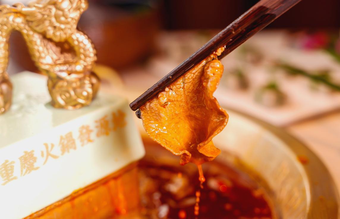 火鍋底料眾多，新店老板，該如何正確選擇？