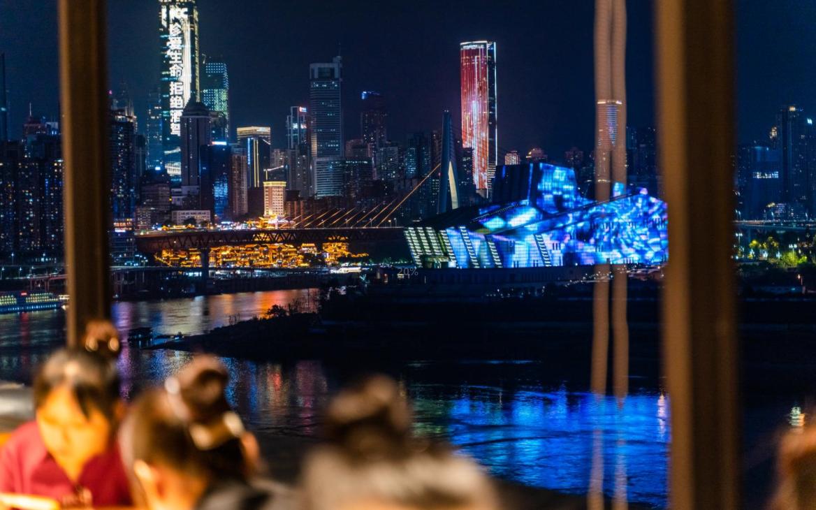 絕了！火鍋店菜單設(shè)計“小心機”，讓利潤增加35%