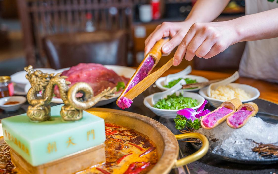 火鍋外賣評價(jià)不好？那是因?yàn)槎己雎粤诉@3點(diǎn)..