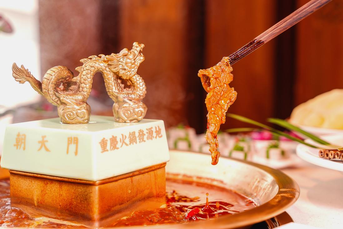 火鍋店開業(yè)前期，一定要注意以下3個問題！