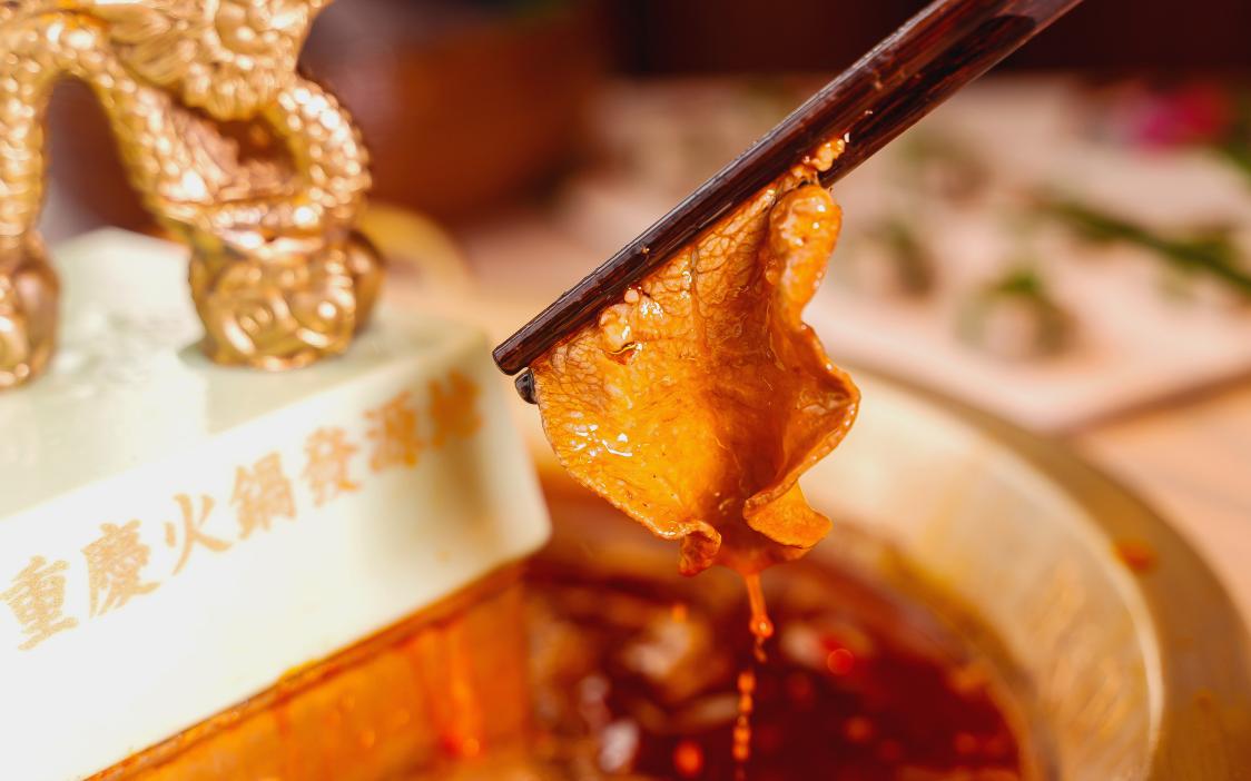 多地解封！哭了三年，餐飲業(yè)要觸底反彈了！
