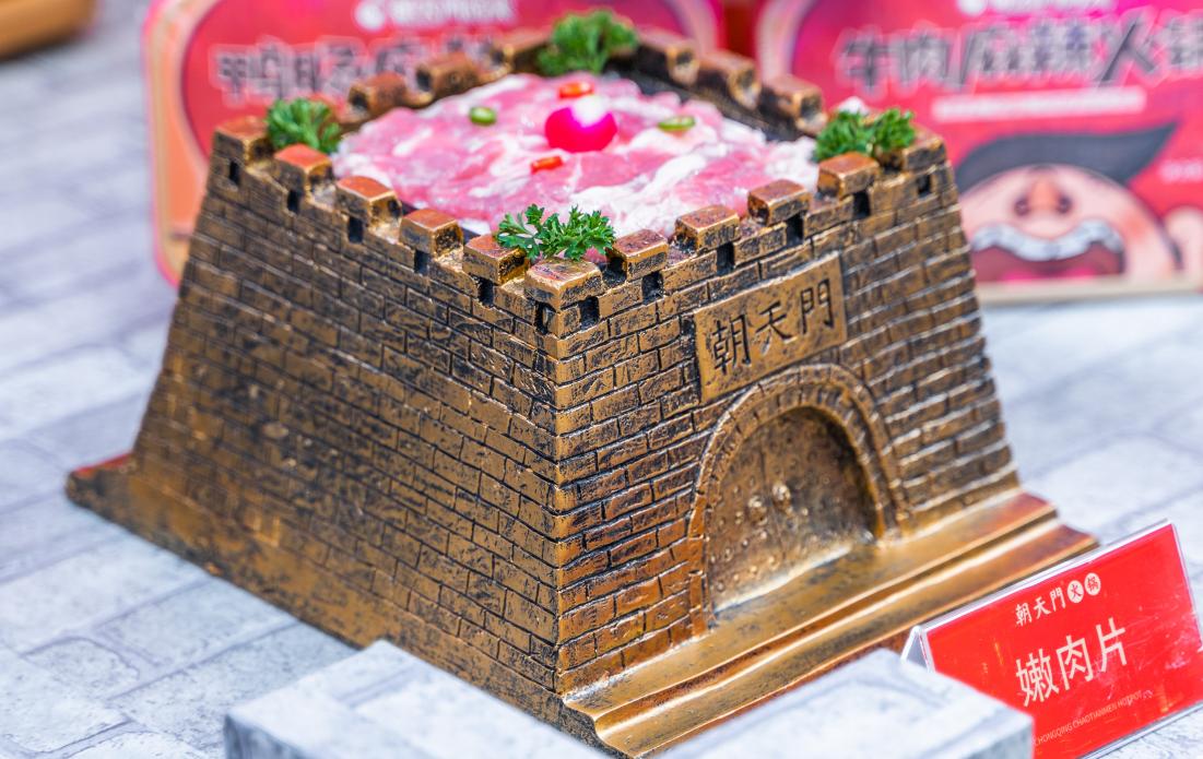 打造火鍋旺店的2大關(guān)鍵點，你知道嗎？