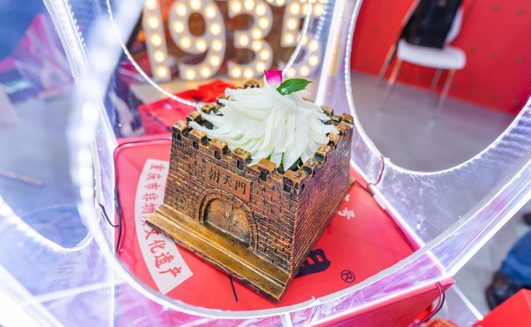 開店必備！食材原料的儲(chǔ)存方法，嚴(yán)控成本！