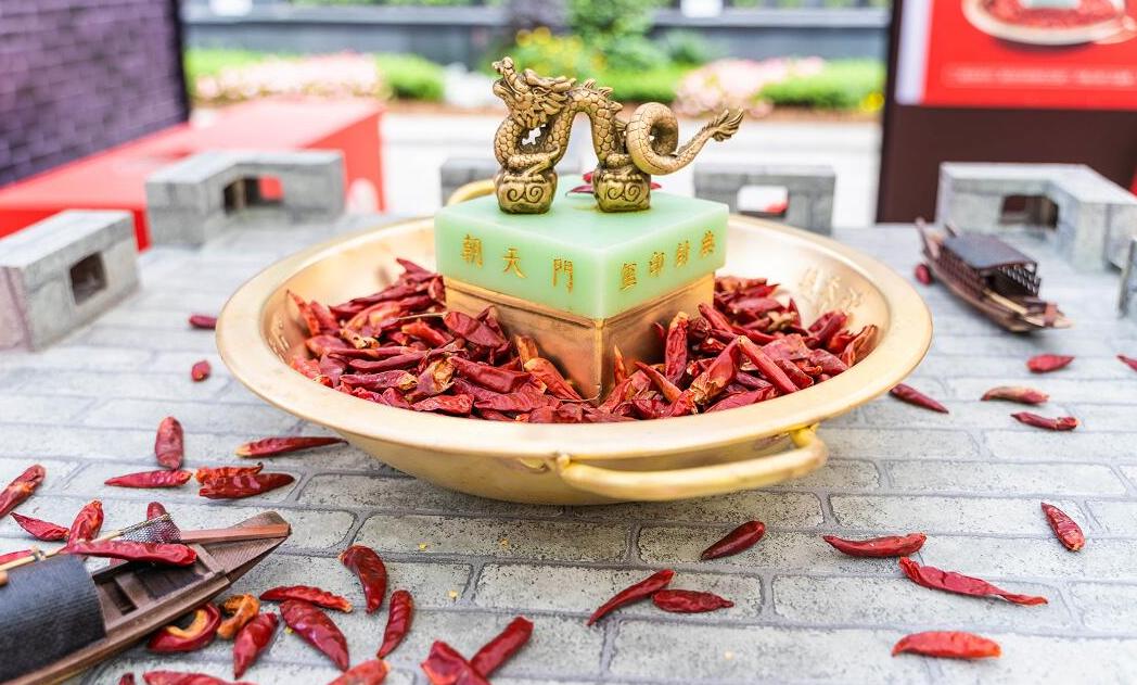 提醒！火鍋創(chuàng)業(yè)前，先搞明白這些行業(yè)常識