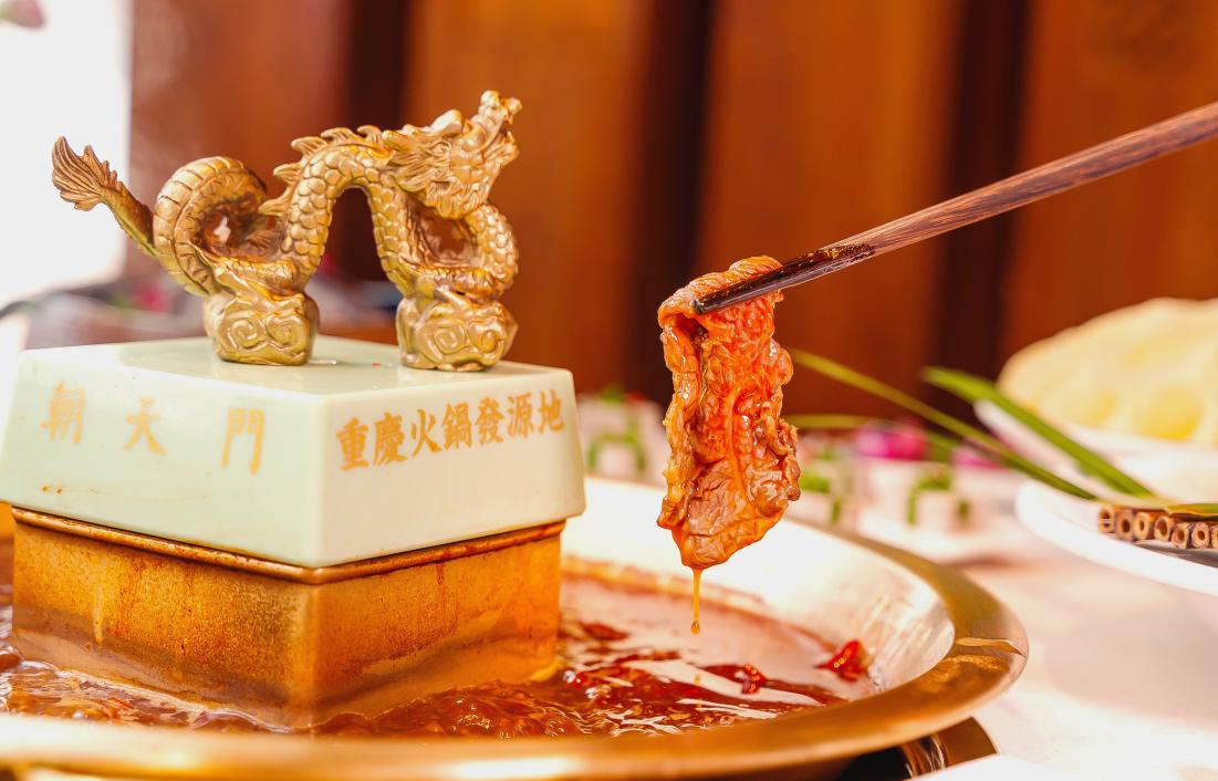 小火鍋，會是火鍋行業(yè)未來的“主流”嗎？