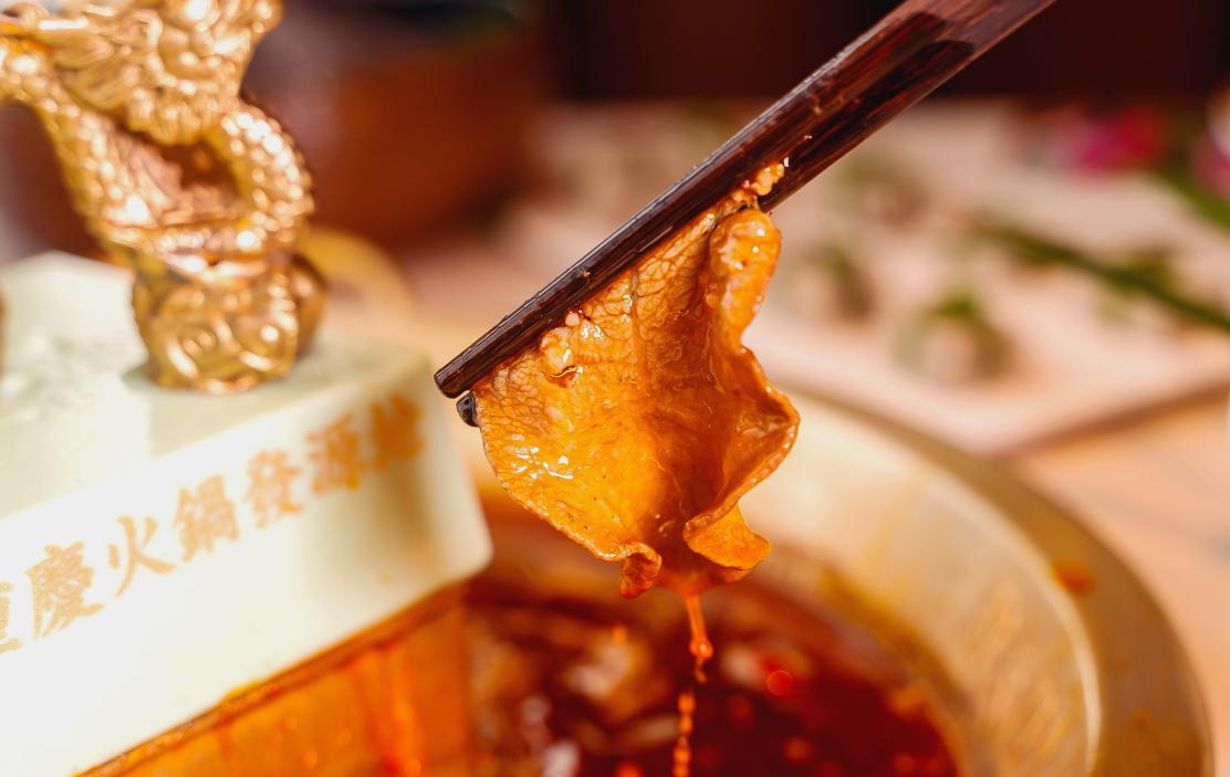 漲知識(shí)了！開(kāi)火鍋店的3種采購(gòu)方式，你適合哪種？