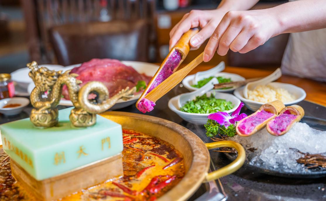 做開(kāi)業(yè)活動(dòng)，90%的人不知道的3個(gè)細(xì)節(jié)！