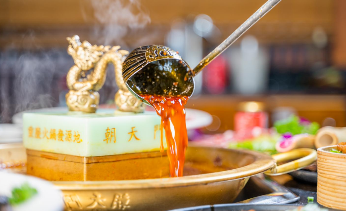 如何讓顧客覺得實惠？這3招比打折管用多了！