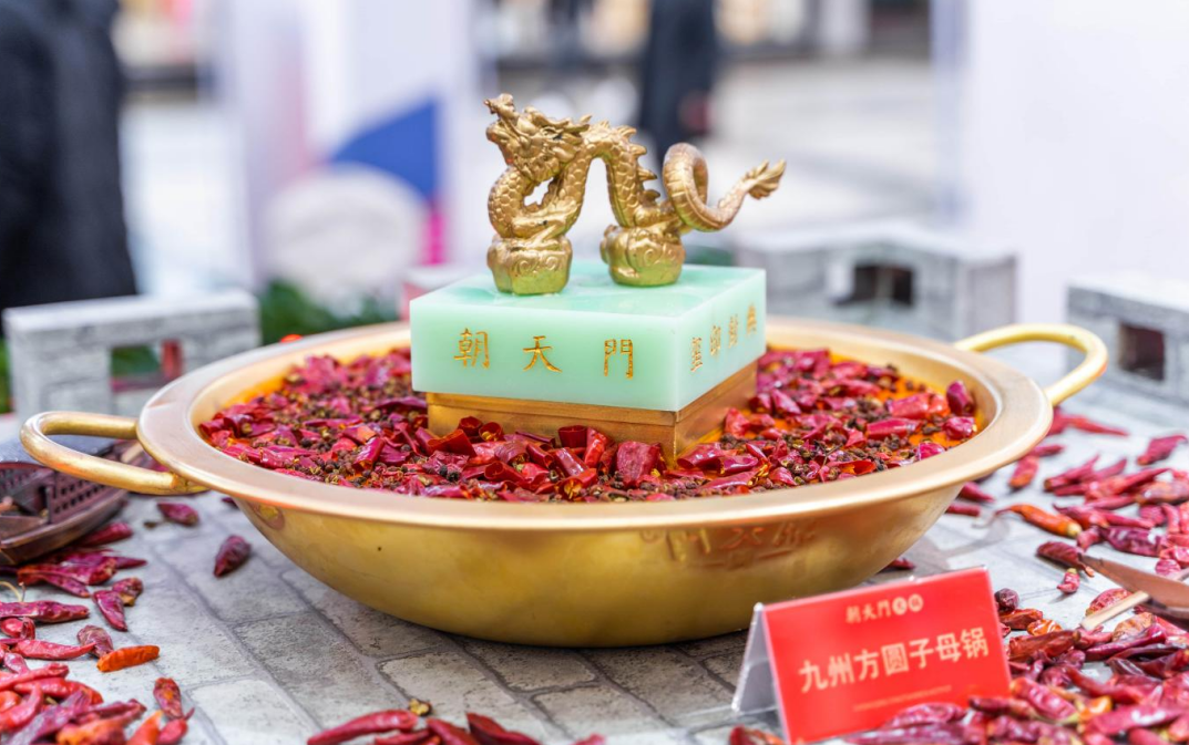 勸一個是一個？火鍋加盟的3個注意事項！