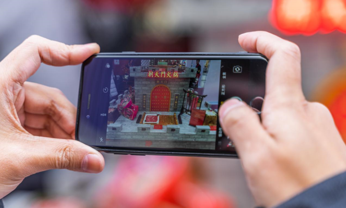 哪種毛肚好吃？火鍋店該怎么選？