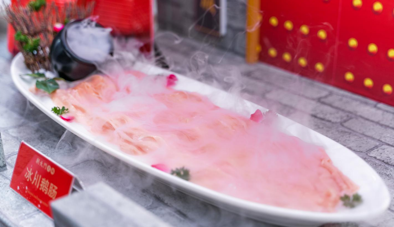 火鍋店遇客訴到底怎么辦？如何正確處理？