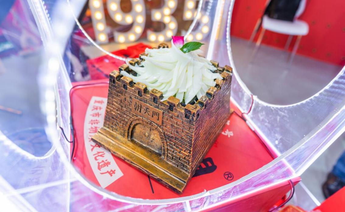 火鍋店老板都會(huì)的小套路，你知道幾個(gè)？