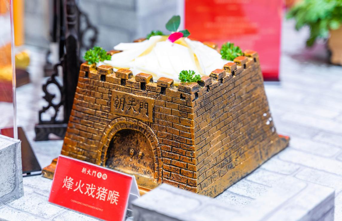 除了打折就是送菜？餐廳營銷還有這些新玩法！