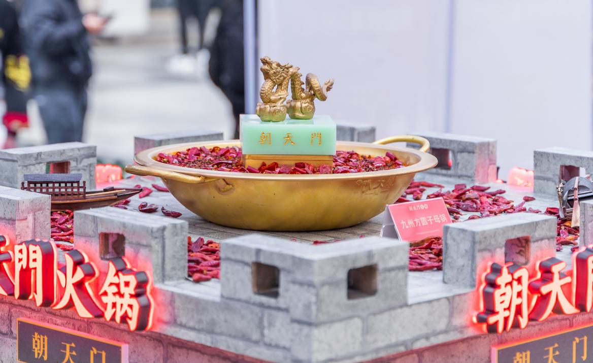 成本過高逼瘋老板？餐飲該如何控制人力成本？