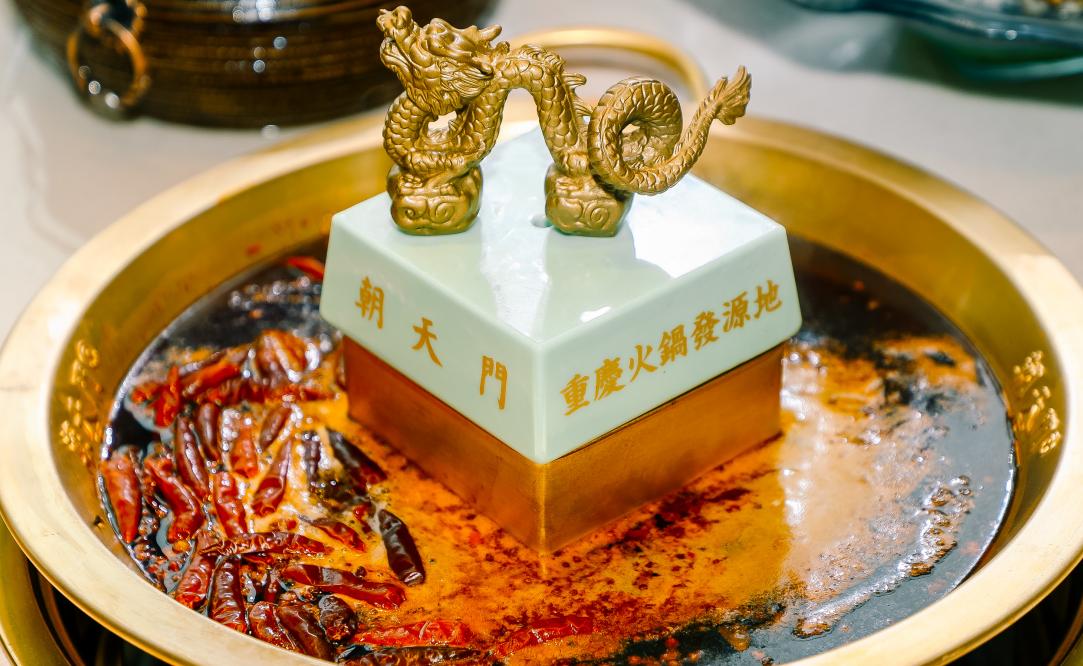 做餐飲，一定要懂的“利潤(rùn)”知識(shí)，越早明白越好！