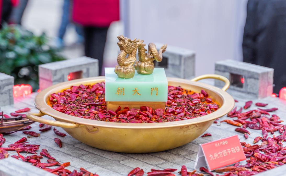 15年連鎖經(jīng)驗(yàn)分享！當(dāng)餐廳生意不好時(shí)，怎么破局？