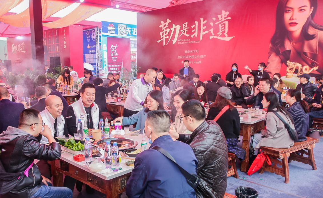 開火鍋店的4個(gè)技巧，輕松提高營業(yè)額！