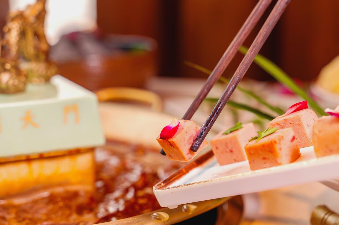 餐飲界的4大雷區(qū)，你踩過嗎？