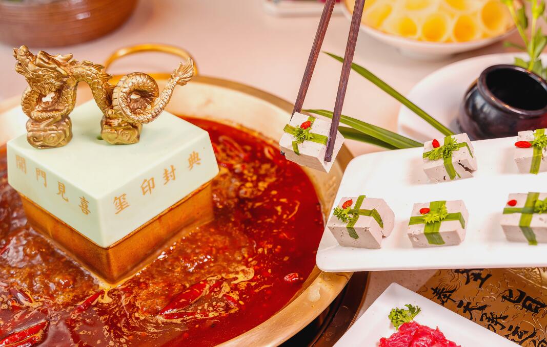 眾多品牌轉戰(zhàn)社區(qū)，2023社區(qū)店或成“香餑餑”？