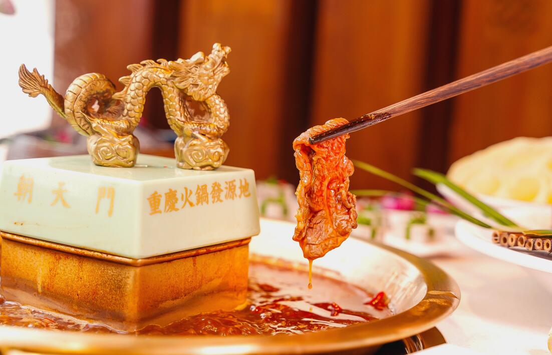 餐飲“寒冬”下，關(guān)于未來發(fā)展的3個(gè)建議！