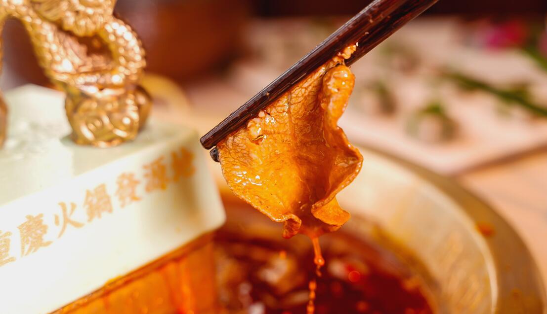 建議新手都來看！關(guān)于餐飲火鍋創(chuàng)業(yè)的3點(diǎn)心得！