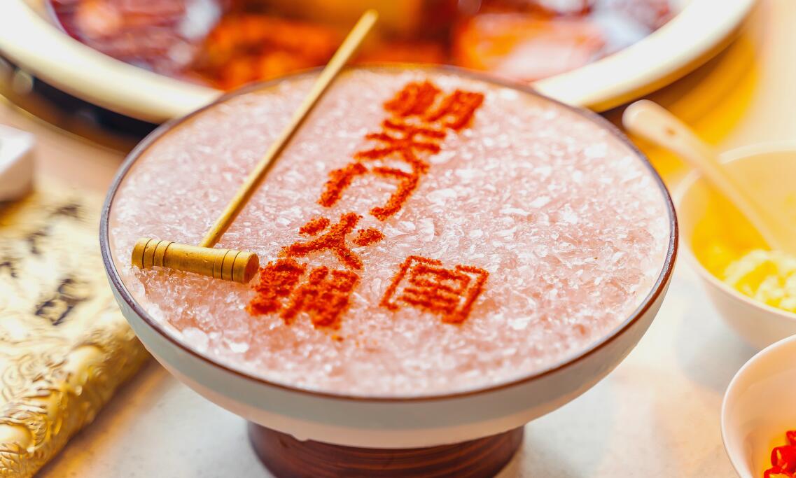 2023年餐飲的發(fā)展趨勢(shì)如何，能否破局重生？