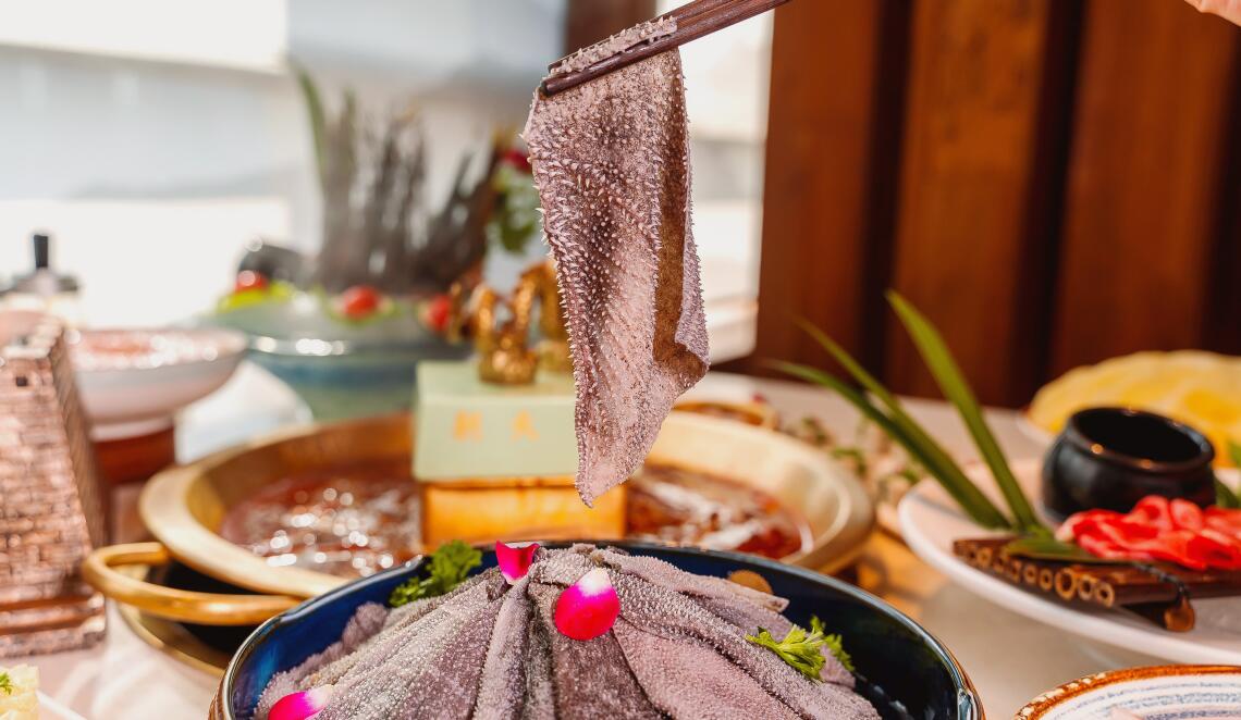 餐飲人該堅(jiān)持“口味為王”還是“顏值為王”？